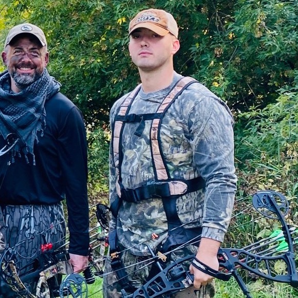 Meet your Posher, Dylan - Picture 2 of 4